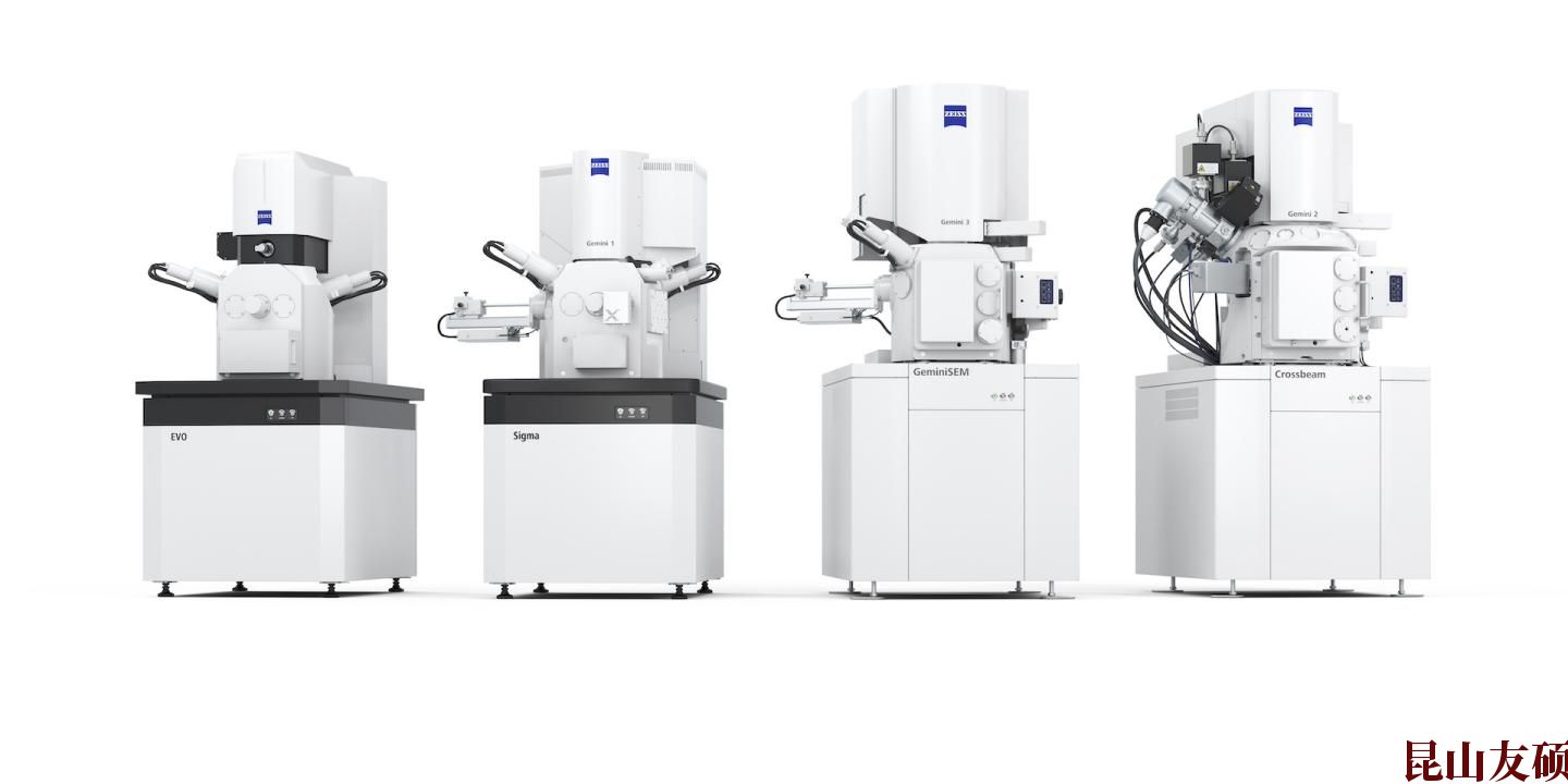 SEM邯郸扫描电镜