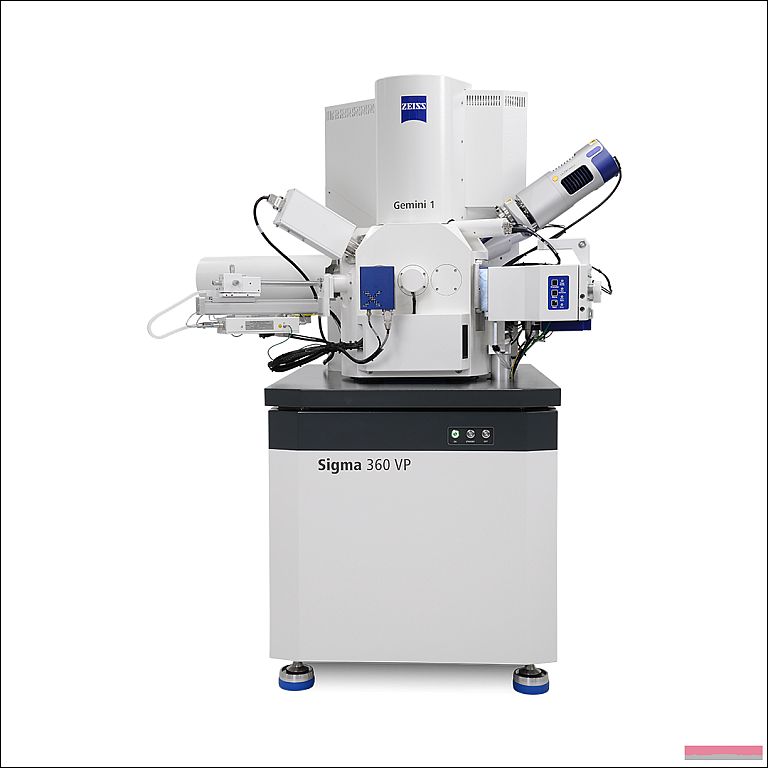 邯郸邯郸蔡司邯郸扫描电镜 邯郸邯郸蔡司邯郸扫描电镜